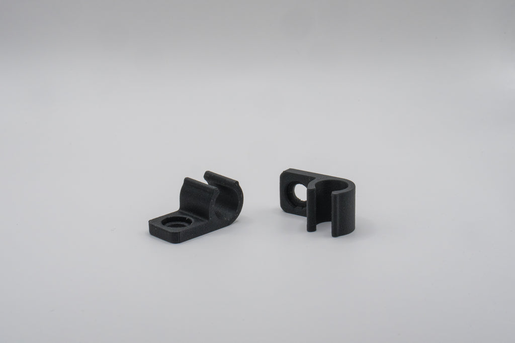 Cable Clips