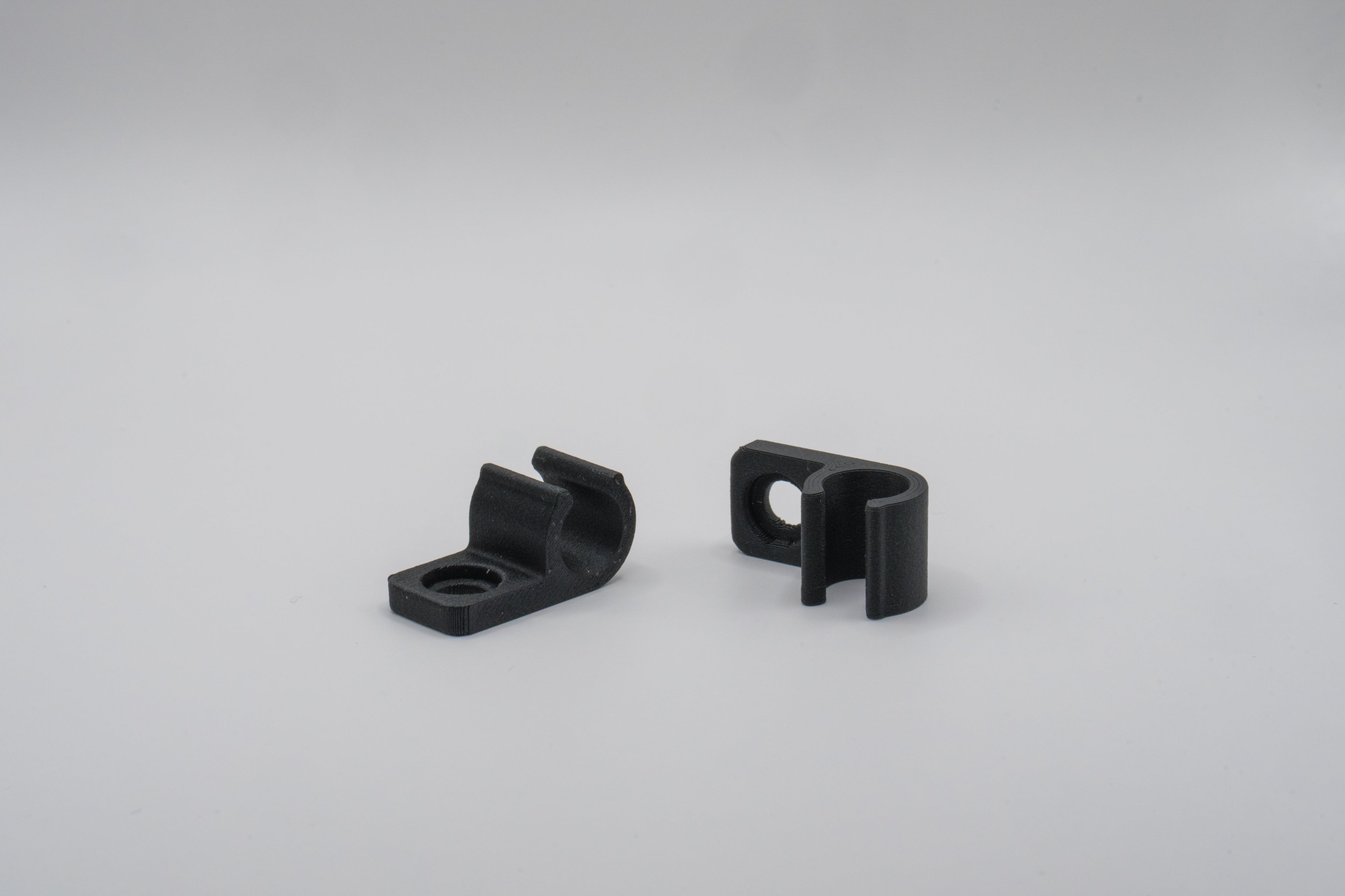 Cable Clips