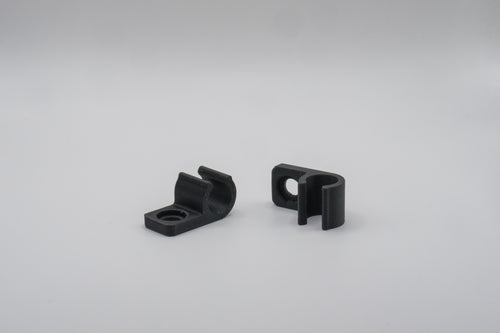 Cable Clips