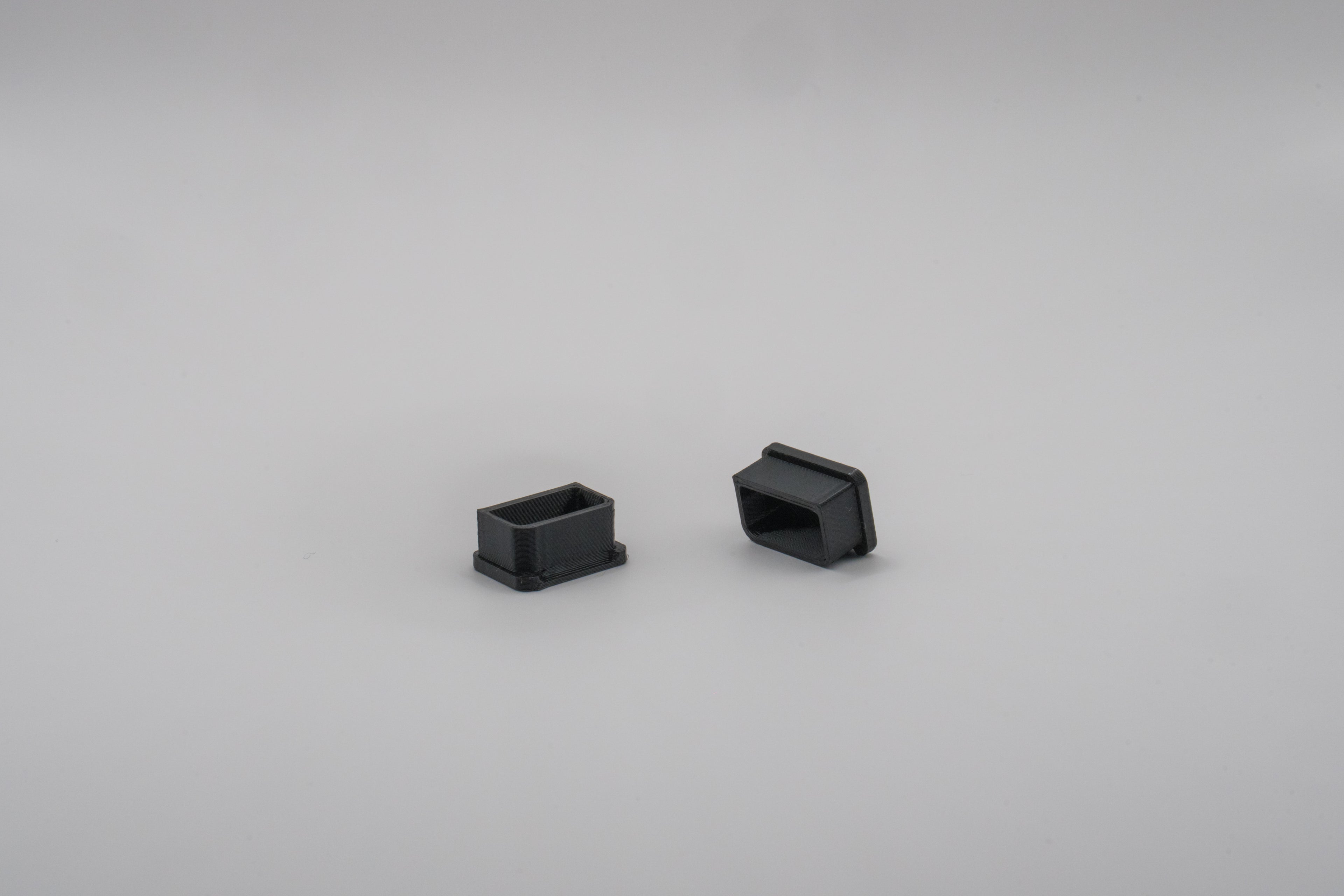 D-Tap Port Covers (Pack of 4)